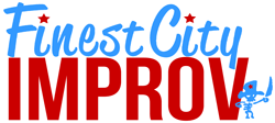 finest-city-improv-logo