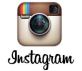 Instagrapm Logo