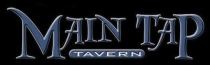 Main Tap Tavern El Cajon Logo 1.0