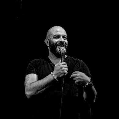 1176258_10152708745035715_583465700_n