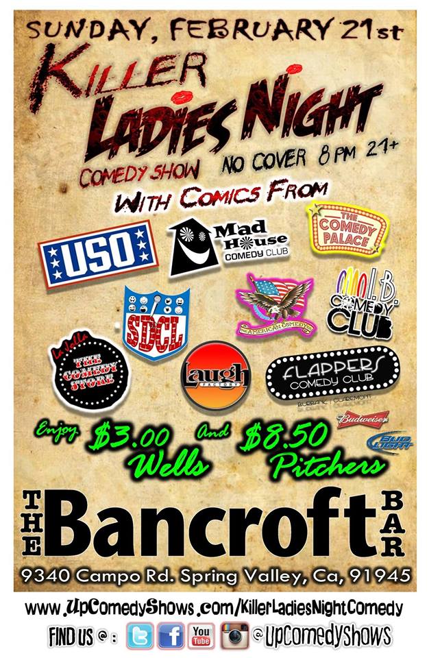 12688025_949215625134080_5912308098298669977_n