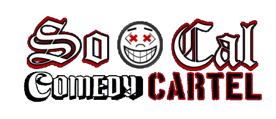 SoCal-Comedy-Cartel-Letter-Logo