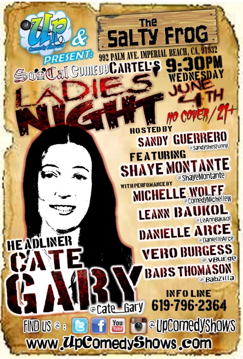 TSF SCCC 06.04.14 Cate Gary 1.0