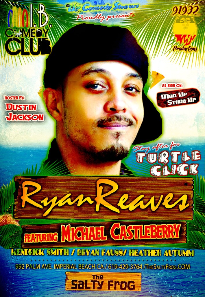 Bea09.19.15 TSF IBCC RYAN REAVES 1.0