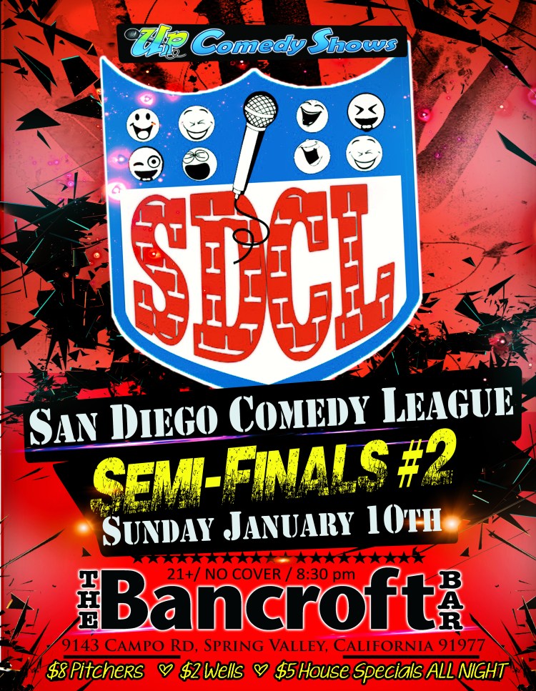 01.10.16 SDCL Semi 2 Gen Poster.jpg