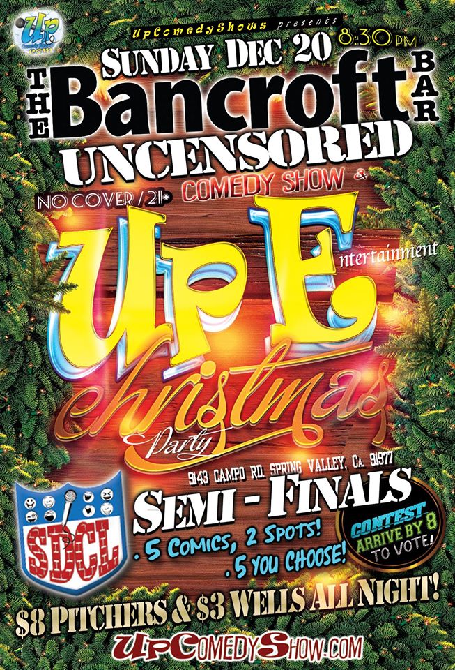 12310074_1120402487994597_7153645811394628079_o