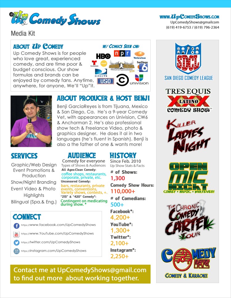 UCS EPK Gen FEB2016  01