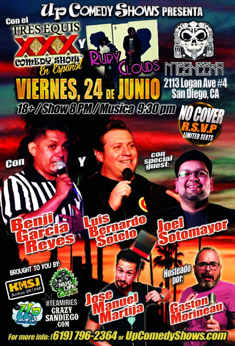 06.24.16 Tres Equis Ruby Clouds Mesheekas.jpg