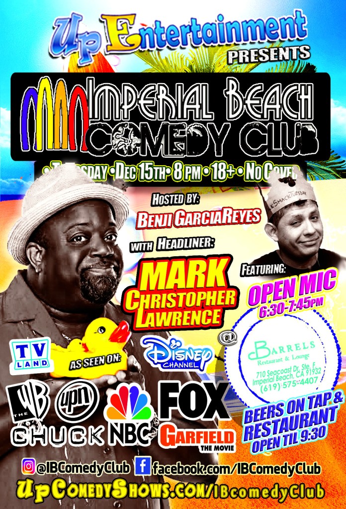 2017-ib-comedy-club-mark-christopher-lawrence-1-0
