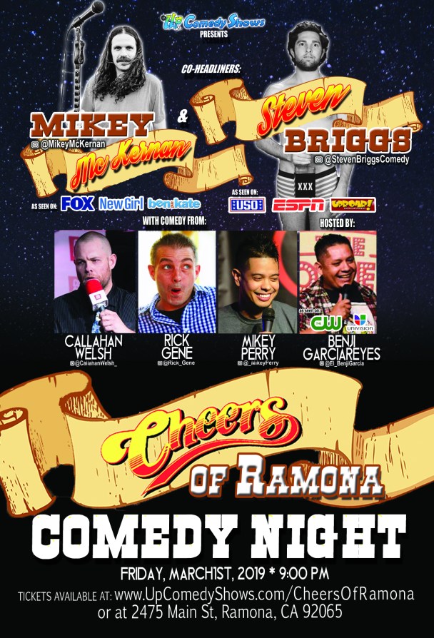 Cheers Ramona Comedy Night - 03.01.jpg