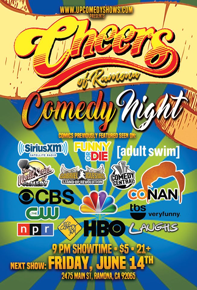 60341711_2557214740980024_8571758999072931840_n