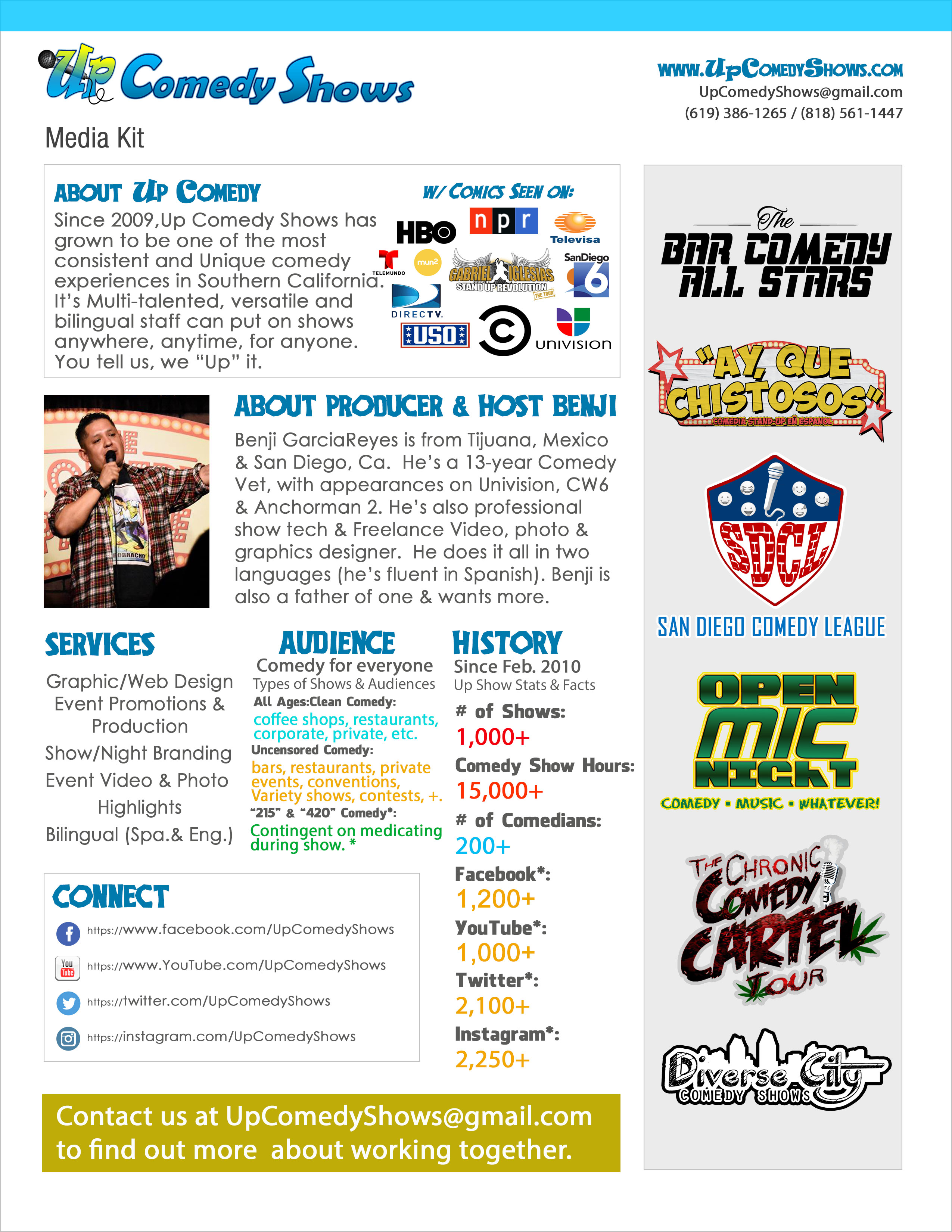 UCS-Media-Kit-Template_10Aug2020_01