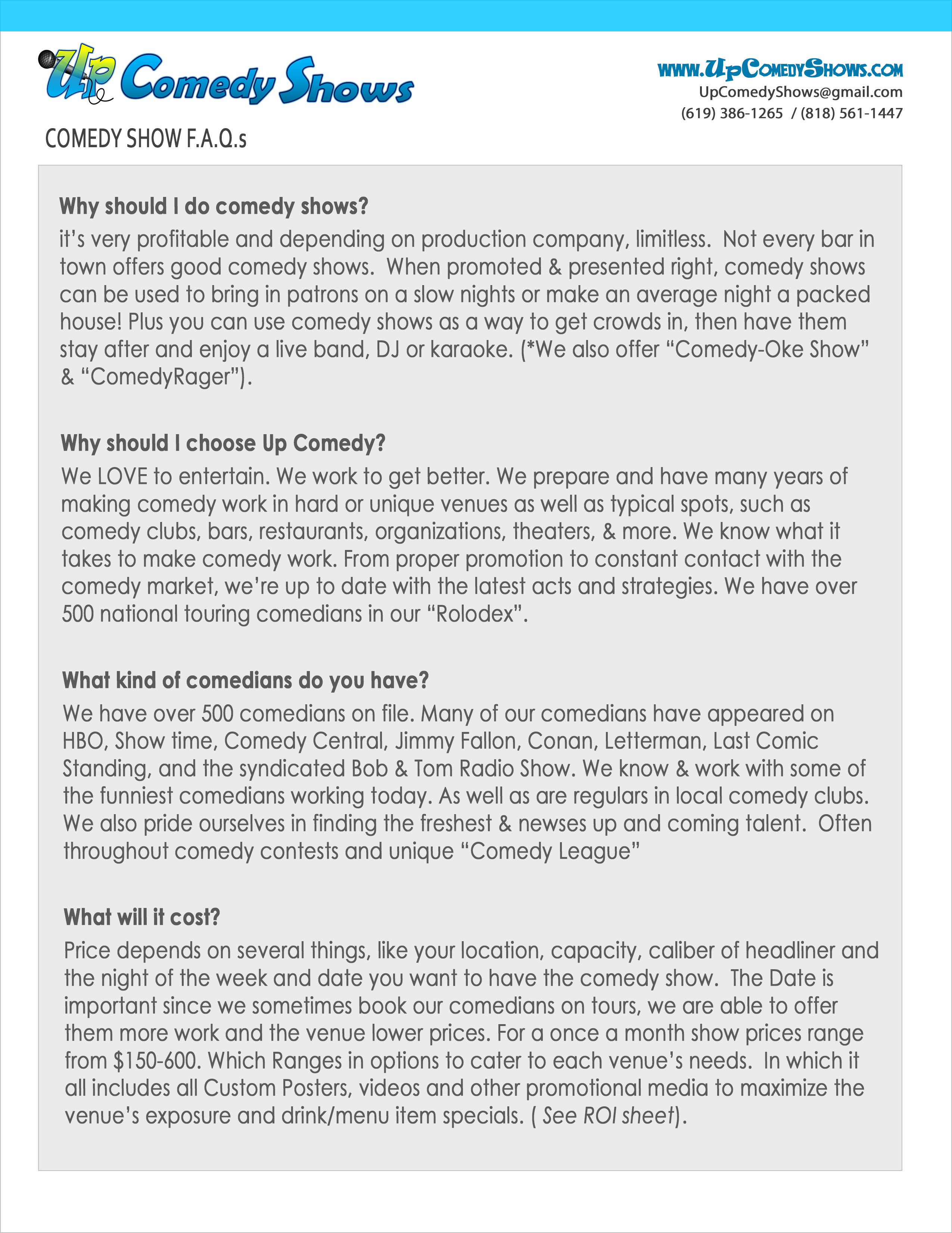 UCS-Media-Kit-Template_10Aug2020_02