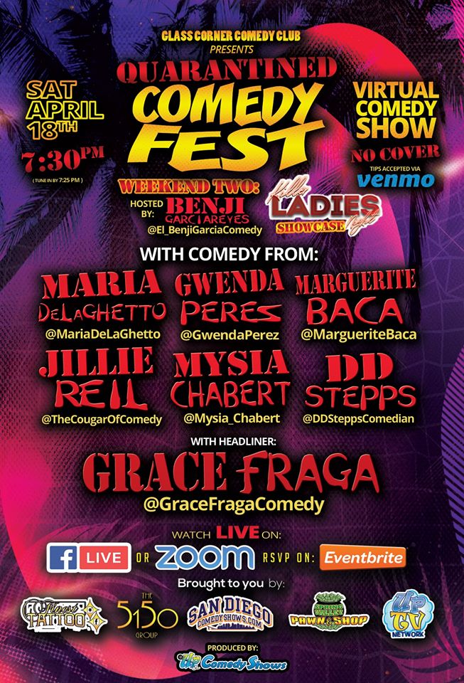 92617311_3257078630993628_3102850615634558976_o